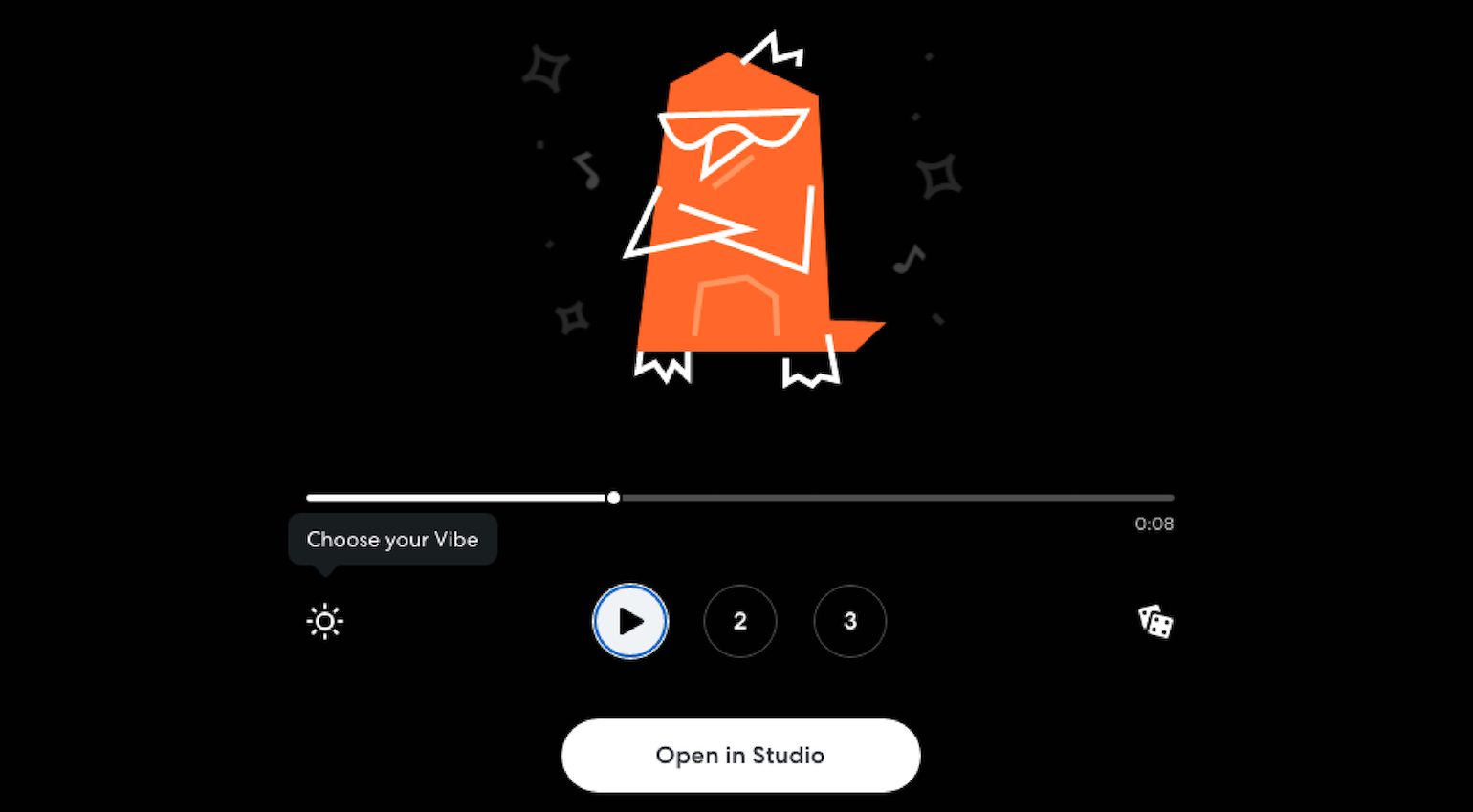Bandlab Zire and Crowd Review are new online tools for musicians