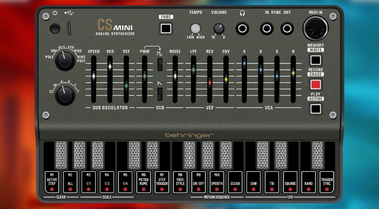 behringer-cs-mini-770x425.jpg