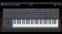 Behringer Plug-ins