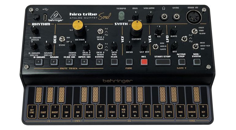 behringer-hirotribe-770x425.jpg behringer-hirotribe-770x425.jpg