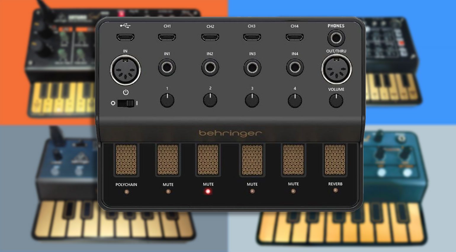behringer-mixer-draft.jpg