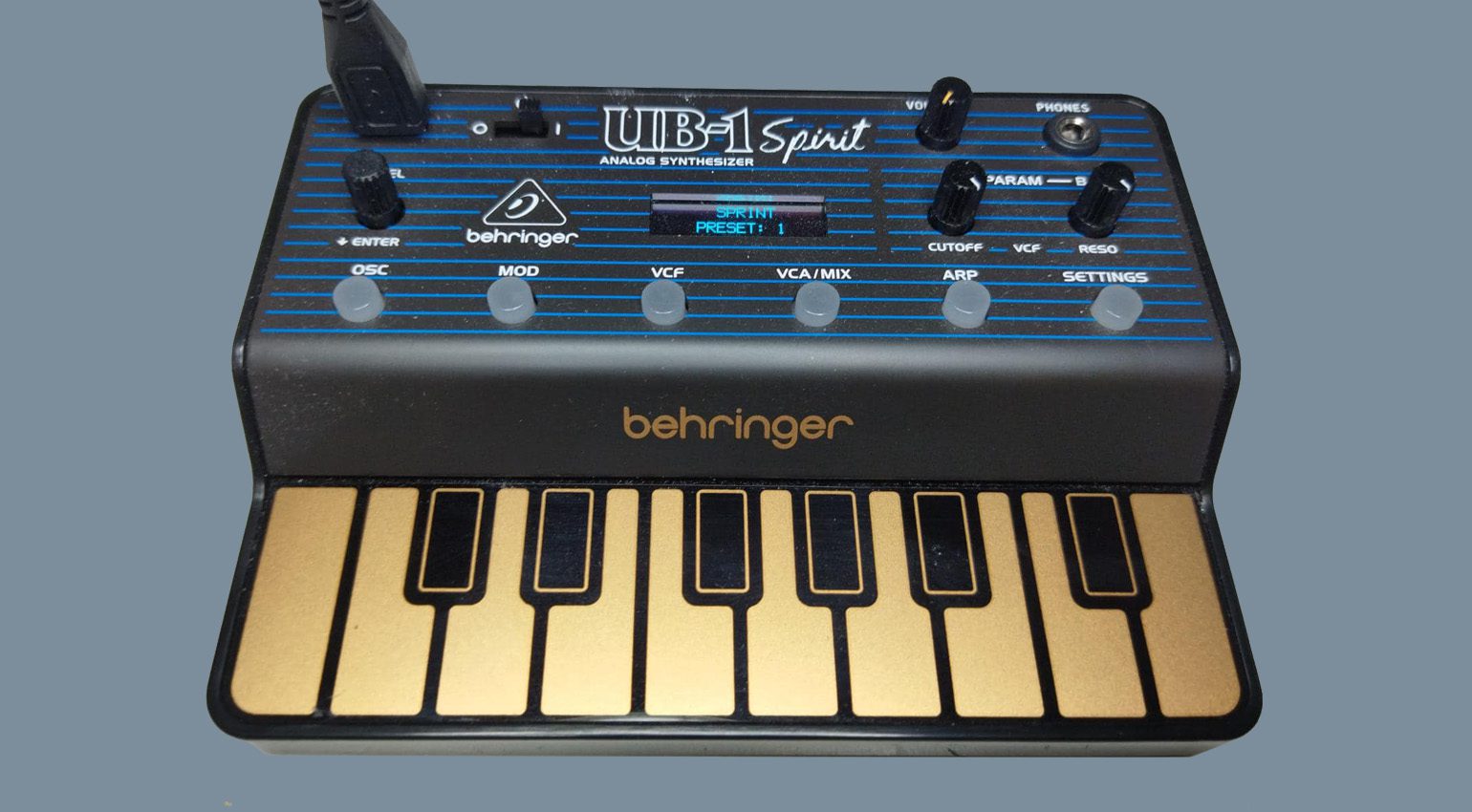 behringer-ub-1.jpg