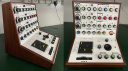 Behringer VCS3