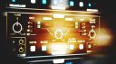 Cherry Audio Dream Synth