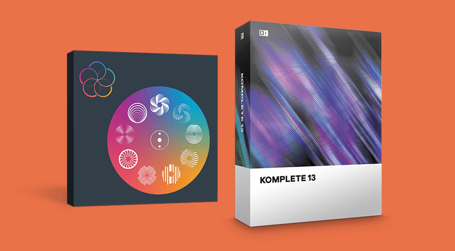 native instruments komplete 11 windows 10 native instruments komplete 11 windows 10