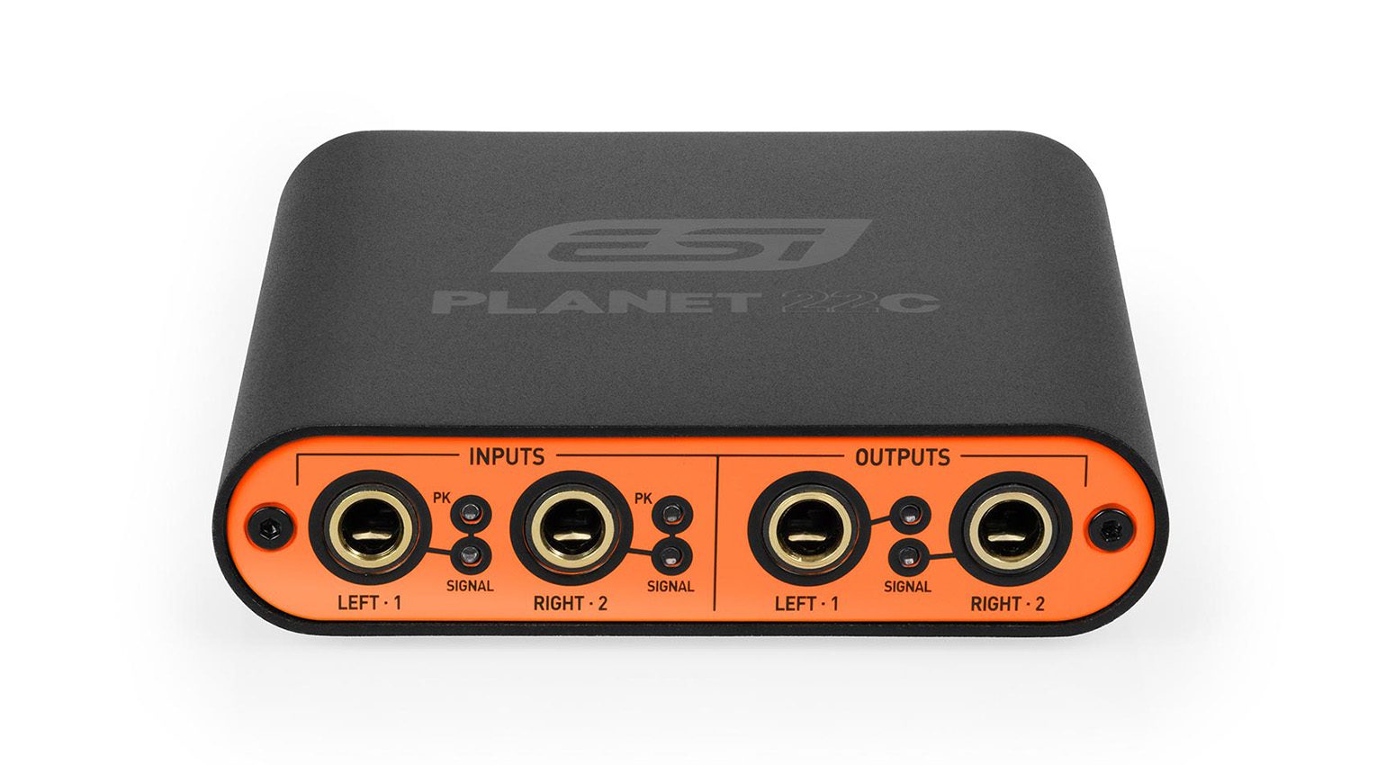 Planet ESI 22c