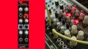 Feedback Modules PUNK