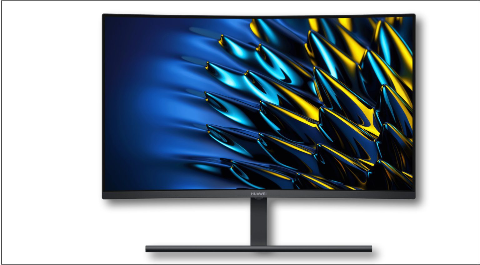 The Best Monitors for Music Production in 2022
