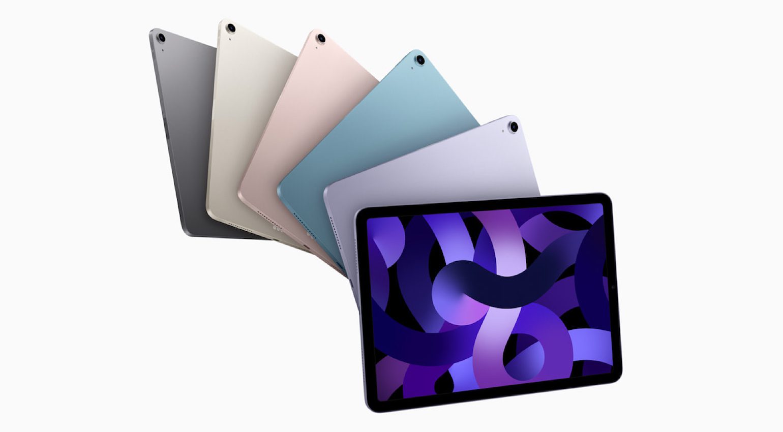 apple keynote 2017 macbook air apple keynote 2017 macbook air