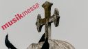 Musikmesse cancelled
