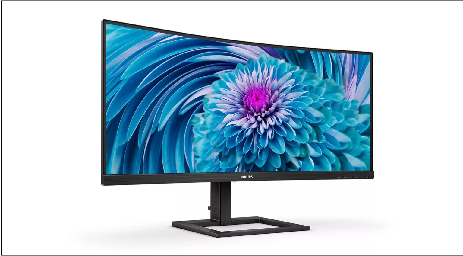 The Best Monitors for Music Production in 2022