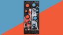 Pittsburgh Modular Safari Series 3