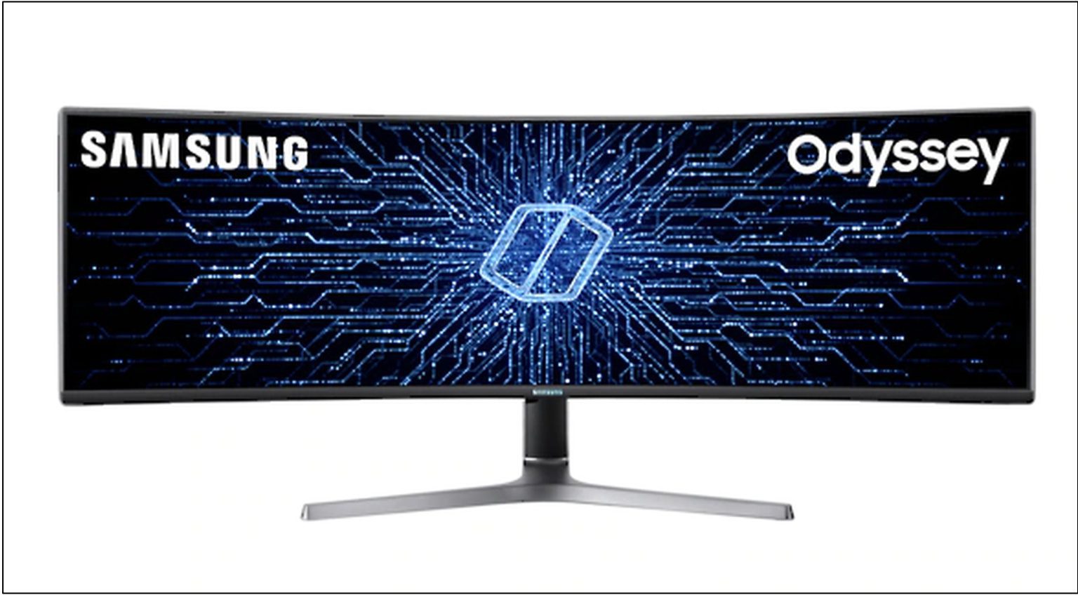 The Best Monitors for Music Production in 2022