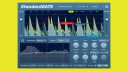 SIR Audio Tools StandardGATE