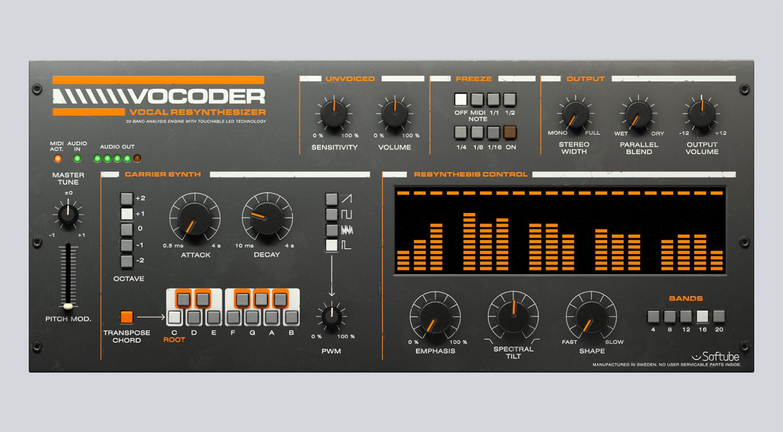 logic pro cant find softube plugin logic pro cant find softube plugin