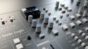 SSL bus compressor