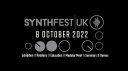 Synthfest 22