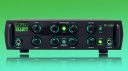Trace Elliot TE-1200