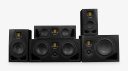 ADAM Audio A series