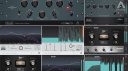 Apogee FX plugins sale