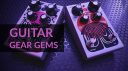 Guitar Gear Gems