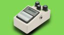 Maxon OD-9 Creamdrive