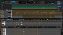 Pro Tools 2022.9 featured