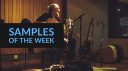 Samples of The Week 28 Apr 2022