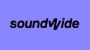 Soundwide