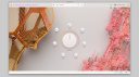 Arturia Augmented Strings Intro