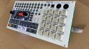 Behringer RS-9