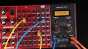 Behringer SPACE FX
