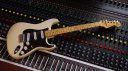Fender Nile Rodgers Hitmaker Stratocaster