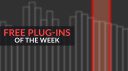 Free plug-ins 04-03-22