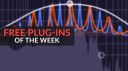 Free plug-ins