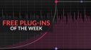 Free plug-ins