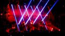 Best Stage Lighting