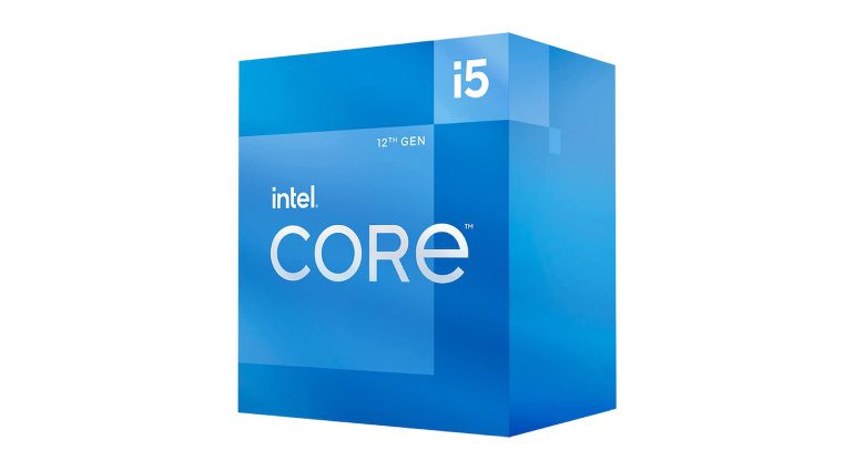 Is Core I5 Good For Music Production Finding the best CPU for Music Production