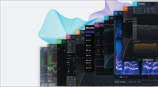 izotope stutter edit crack mac izotope stutter edit crack mac