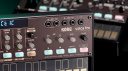 KORG Volca FM 2nd gen