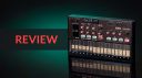 Korg Volca FM2