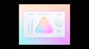 Master Tones The Palette