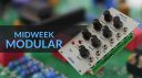 Midweek Modular