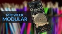 Midweek Modular