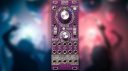 Mystic Circuits IDUM