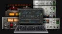 Softube Console 1 Analog Drive Edition