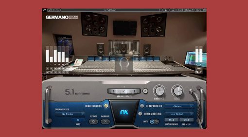 is waves nx part of the waves complete bundle is waves nx part of the waves complete bundle