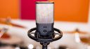 Austrian audio OC16 Condenser Microphone (2)
