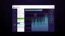 BUTE Loudness Normaliser