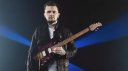 Ernie Ball Music Man Jason Richardson Artist Series Cutlass
